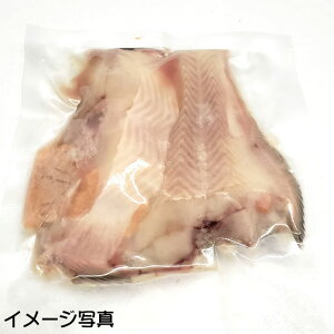 魚 カレイ 唐揚げの人気商品 通販 価格比較 価格 Com