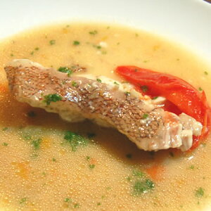 @AREؐgiⓀj2ؓŖ170g@ylYz@(LWn^AAJ~YAԐ)