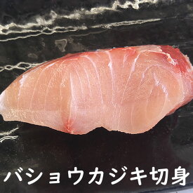 楽天市場 カジキ 魚介類 水産加工品 食品 の通販