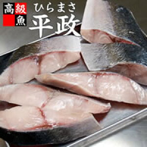 ylYziЂ܂j؂giⓀj3؂@iq}TAؐgj