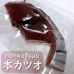 {ؐgiⓀj@ 1؁@70-90g@y茧Yz