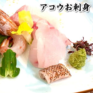 @AREhgpXCXiⓀj48gyɌlYz@(LWn^AAJ~YAԐ)