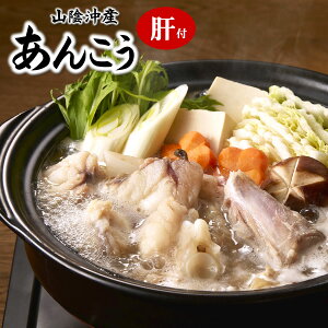 ς݁EpAREiⓀj3lO@A̕tylYz^̂񂱂J܂ia Mtg 񂱂    ARE ̓ ݂d 񂱂 Yn 