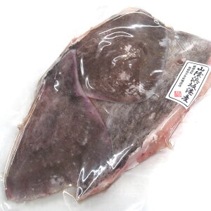 `GCؐgiⓀj400-450gilYjiAAJXxAׁj