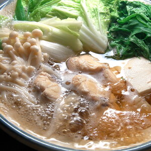 ς݁@VRƂӂpiⓀj900gȏ@3`4lO@iRAlYjgtOJ܂iJbg ؐg ؂g gtO ͓  av Mtgj