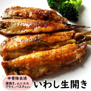 ^킵JiⓀj3pbN×100gȏiRAYji^CVA^AACVj