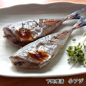 ρEAWiⓀj150g×2܁@ρiE^AWE^EAWEE}AWEj