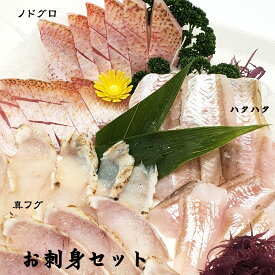 楽天市場 ハタ 刺身の通販