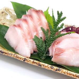 {́@hgp@VĈiⓀj@200-220g@iRAlYj@{̃VChgpɎJ܂B𓀂Đ؂邾łhgHׂ܂yNx3Dzi݁AA}q}