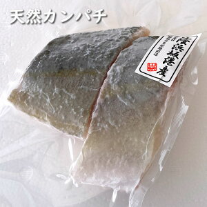 VR@ςؐgiⓀj2ؓ@iɌlYj@Jp`