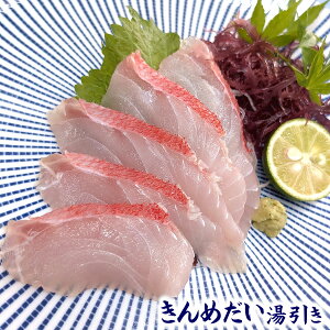 L_C@hgEԂԗpXCXiⓀj80giڑA߂AA݁AHACNj