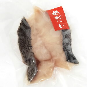 目鯛 魚の人気商品 通販 価格比較 価格 Com