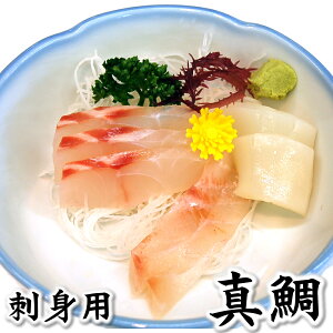 iZ[jhgEԂԗp@^iⓀj130-159giY/QYjyi3DziA^Cj