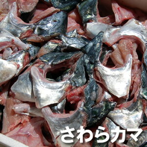 さわら カマ 食品の人気商品 通販 価格比較 価格 Com