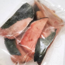 楽天市場 シイラ 食品 の通販