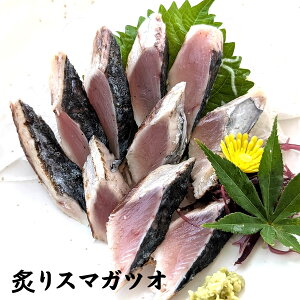 hgp@tX}KcIiCgKcIj^^LijiⓀj200-220giɕlYjyNx3DzԂ X}JcI CgJcI X}  ₢ JcI   ς 