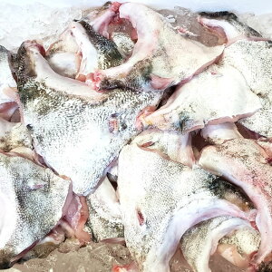 タラ 冷凍 魚の人気商品 通販 価格比較 価格 Com