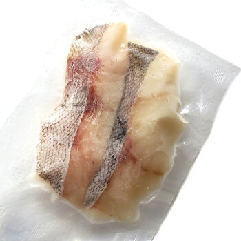 楽天市場 鮮魚 冷凍 鮮魚 下処理済魚 切り身 アラ など お魚切り身 冷凍 コーナー１ 毎日漁港へ目利き一筋 かにの山米