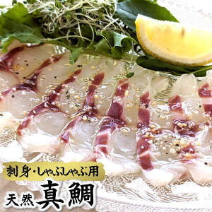 hgEԂԗp@VR^iⓀj110-130gilYjyi3DziA^Cj