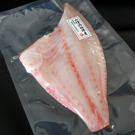 楽天市場 チカメキントキの通販