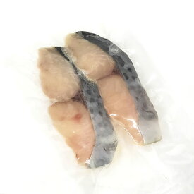 楽天市場 さわら 切り身の通販 楽天市場 さわら 切り身の通販