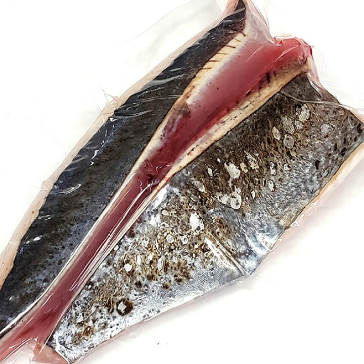 楽天市場 脂あります 刺身用 炙りヨコワ 本マグロの子 冷凍 片身分 480 540ｇ 兵庫浜坂産 よこわ まぐろ 鮪 刺身 よこわ 炙り フィレ 毎日漁港へ目利き一筋 かにの山米