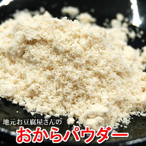 i[֌著jpE_[@100g@n̂𕲖ɂ܂iEj