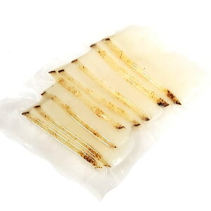 赤いかの人気商品 通販 価格比較 価格 Com