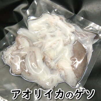 楽天市場 たこ いか類 アオリイカ 冷凍 毎日漁港へ目利き一筋 かにの山米