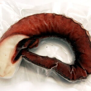 łi{CEⓀj@300-350gOylYzi^RA~Y_RAA݂A䥂łj