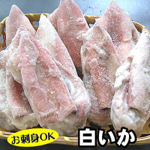 白 イカ 冷凍の人気商品 通販 価格比較 価格 Com 白 イカ 冷凍の人気商品 通販 価格比較 価格 Com