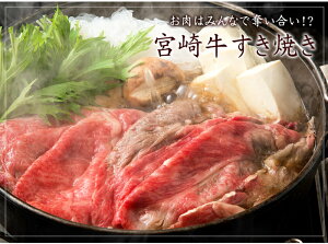 {苍 XCX A4N 5킩IׂXCX 1kg