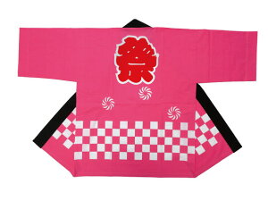 [[֑]Ղ蔼Z q TCY g44cm g32cm s    sN сEn`}Lt(Y { Ղ  Z V ͂Ă @  ͂ Ղߑ)