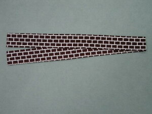 ՑуK͗l qp(`TCYp)(5cmE98.5cm)