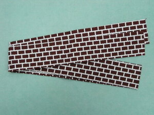 ՑуK͗llp(7cmE155cm)