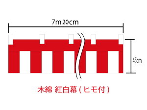 g45cm×720cm(4)@``tyqtz@100()@痿