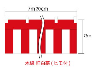 [[֕s]g72cm×720cm(4) ``tyqtz100()@痿