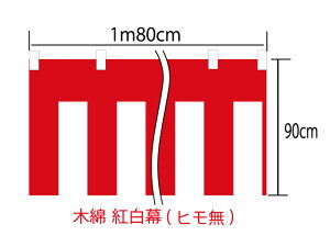 [1܂Ń[։]g90cm×180cm(1) ``tyqz100() 痿
