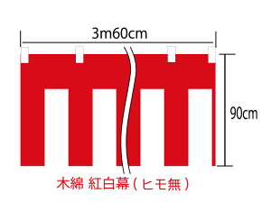[[֕s]g90cm×360cm(2) ``tyqz100() 痿