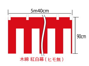 [[֕s]g90cm×900cm(5) ``tyqz100() 痿