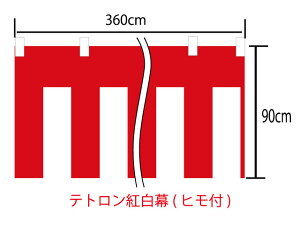 [[֕s]g90cm×360cm(2)@``tyqtz@eg100(eg|W)@痿