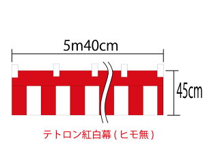 [[֕s]g45cm×540cm(3) ``tyqzeg100(eg|W) 痿