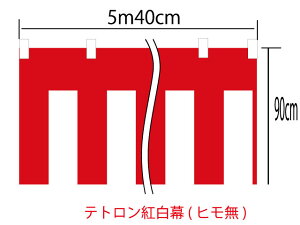[[֕s]g90cm×540cm(3) ``tyqzeg100(eg|W) 痿