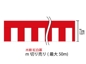 [[֕s]g m؂蔄 70cm 100() 痿