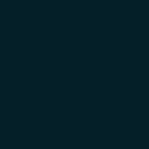 [[֔z][S18F][{]߂̂₳̗̃J[z}XN B^Cv lp 1(n ʂp  Nngp) 100yYzy􂦂z  z }XN