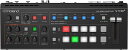 【早い者勝ち！最大2,000円OFFクーポン配布中！】 ローランド HD VIDEO SWITCHER Roland V-1HD PLUS　ビデオスイッチ…