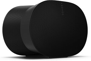 ���J���i Sonos Era 300 Dolby Atmos ��ԃI�[�f�B�I�Ή� �X�}�[�g�X�s�[�J�[ Bluetooth5.0 �|�[�^�u���X�s�[�J�[ Wi-Fi �����}�C�N �u���b�N �z���C�g�@�\�m�X�@8717755779533 8717755779526�@�A�E�g���b�g