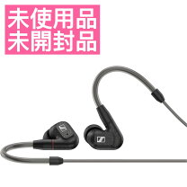 楽天市場】sennheiser ie 300の通販