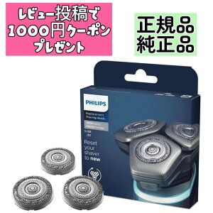 SH91/51 yKiz yiztBbvX ֐n 9000V[Y VF[o[ @2N (fAXeB[vVWn) SH91/51