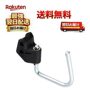 HiKOKI(�n�C�R�[�L) �ۂ̂��p �t�b�N�g C3606DA�AC3605DA�AC3605DB�AC3605DC�AC3605DYA�AC18DBAL�AC6MEY�AC6UEY�AC5MEY�AC5REY�AC5MEYA 339187 4549115106109